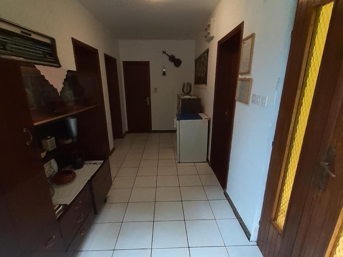 Kuca Za Odmor Radovanovic Despotovac Exterior photo